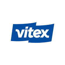 Vitex 